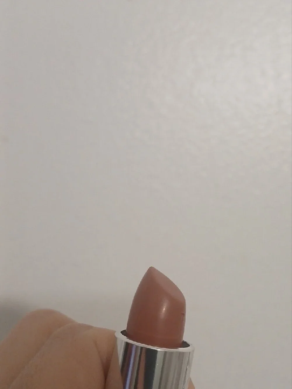 Clinique Creamy Nude Lipstick